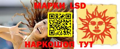 СК Долгопрудный