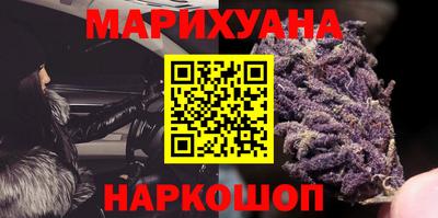СК Долгопрудный
