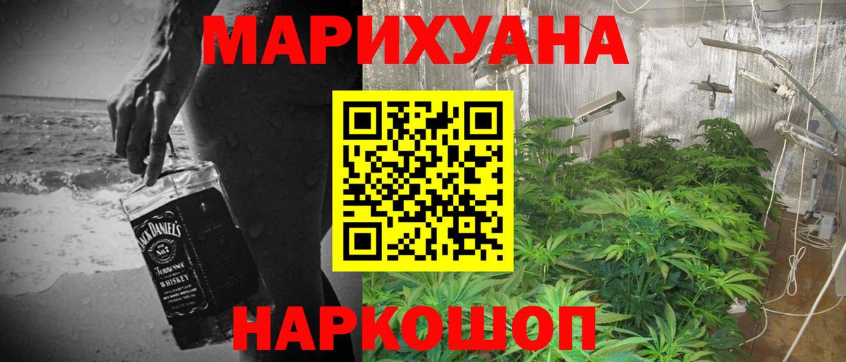 Канабис планчик Прокопьевск